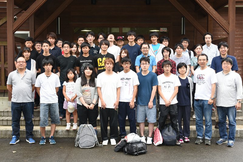 DSC_7161.JPG