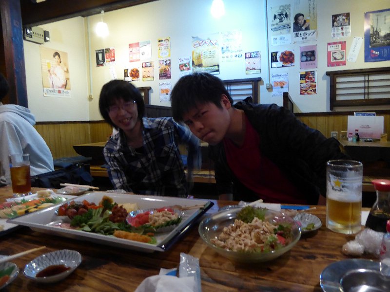 P1020910.JPG