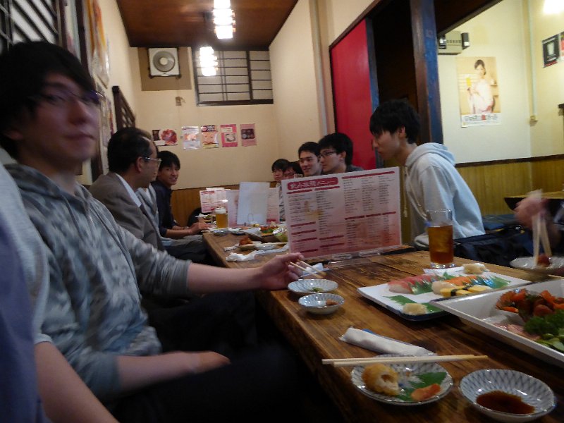 P1020911.JPG