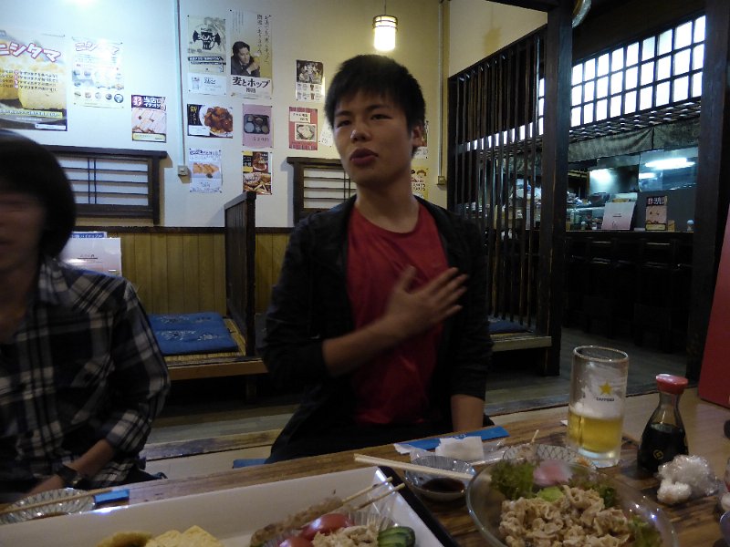 P1020913.JPG