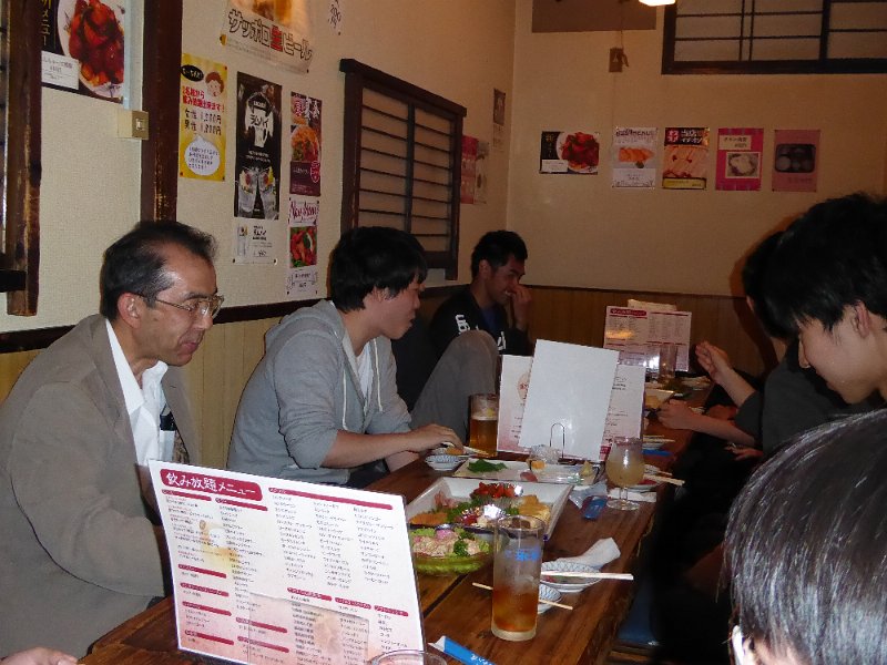 P1020918.JPG