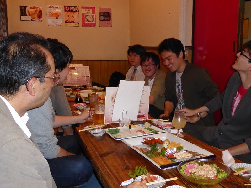 P1020919.JPG