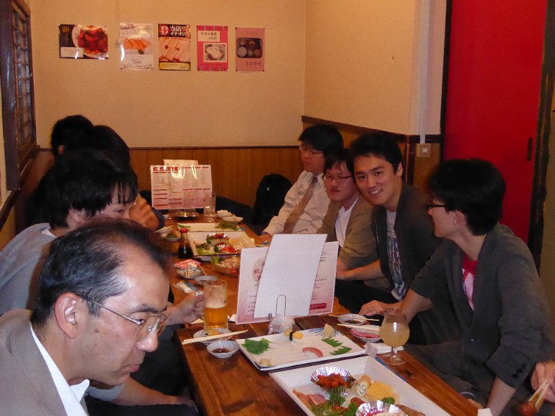 P1020921.JPG