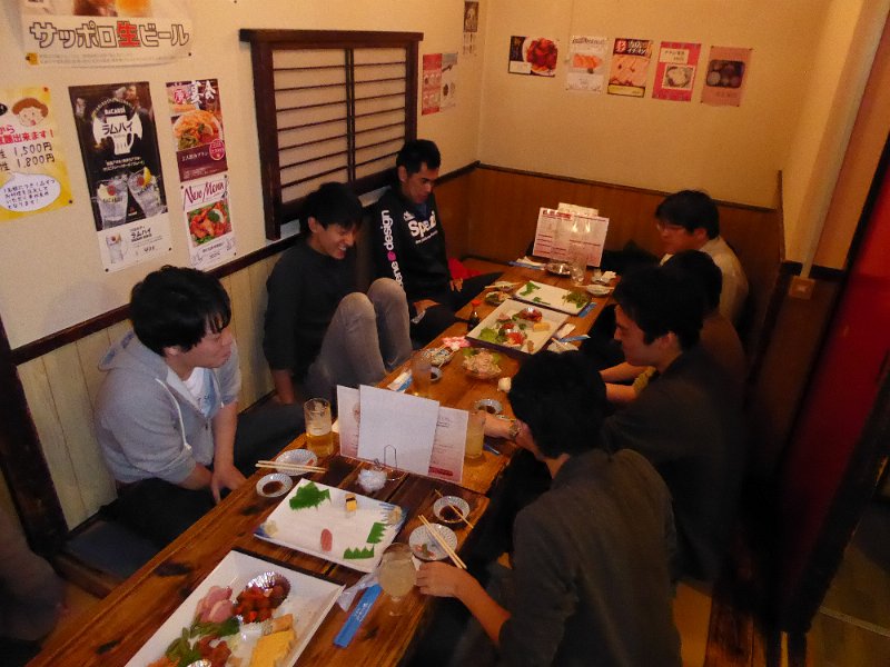P1020926.JPG