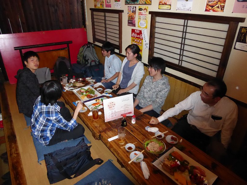 P1020928.JPG