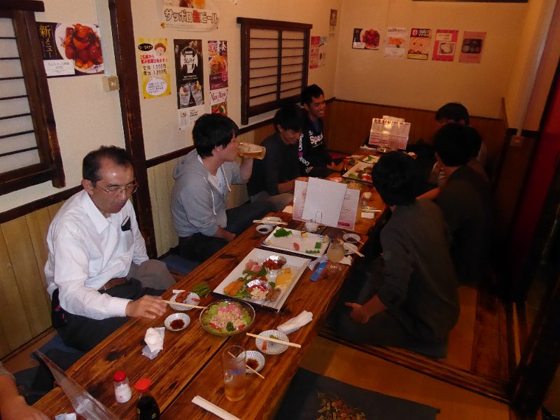 P1020930.JPG