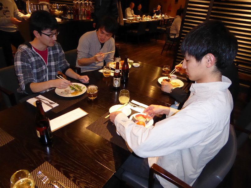 P1030004.JPG
