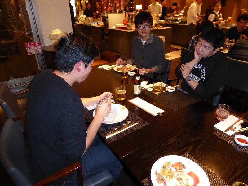P1030005.JPG