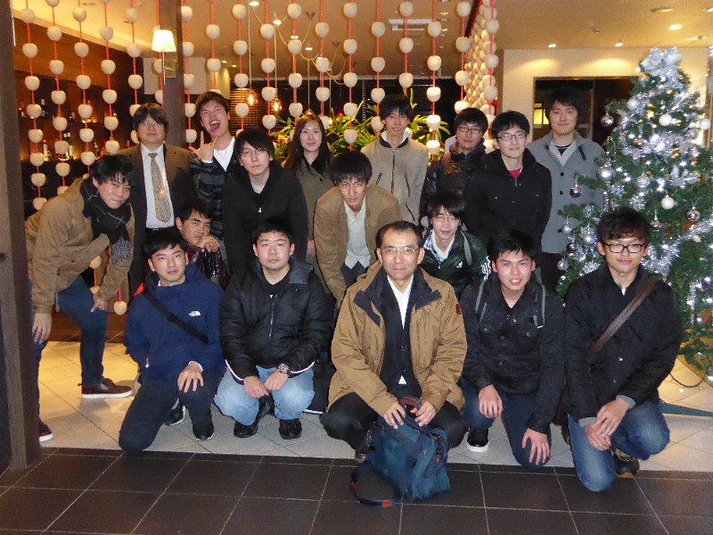 P1030020.JPG