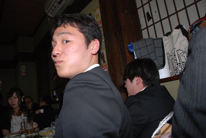 DSC_0232.JPG