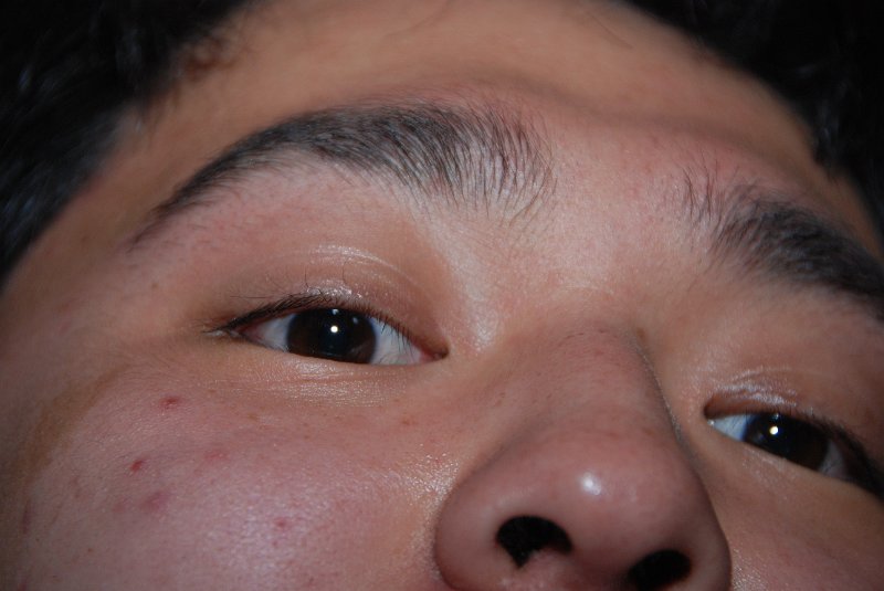 DSC_0238.JPG
