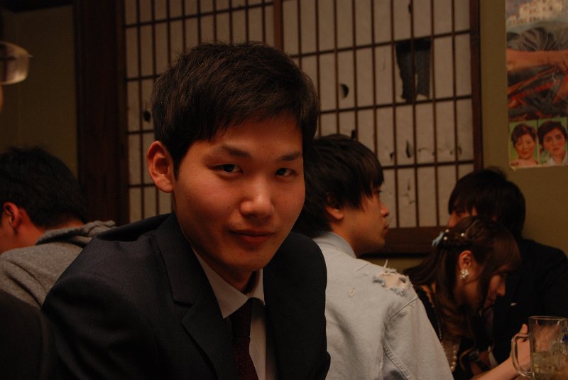 DSC_0279.JPG