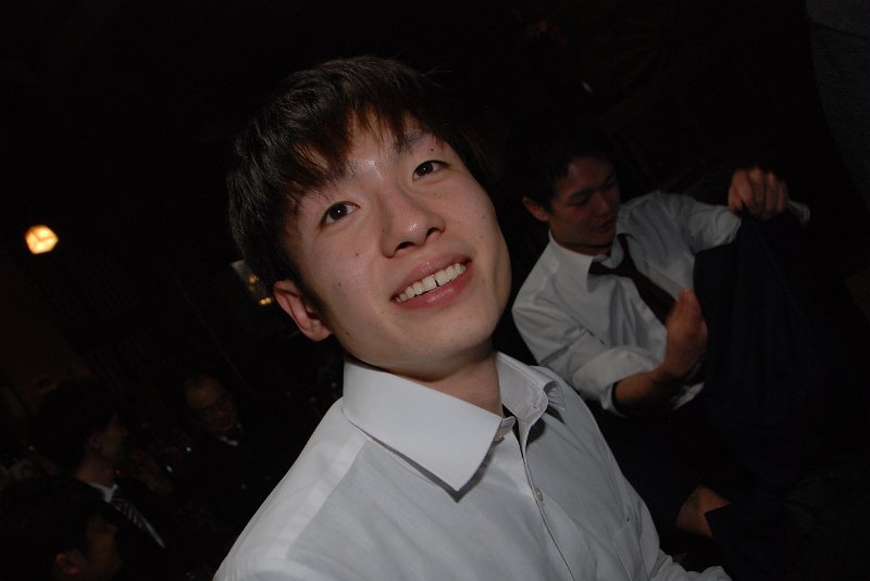DSC_0338.JPG