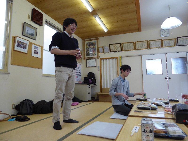 P1030116.JPG
