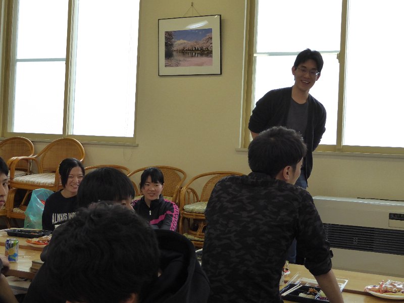 P1030117.JPG