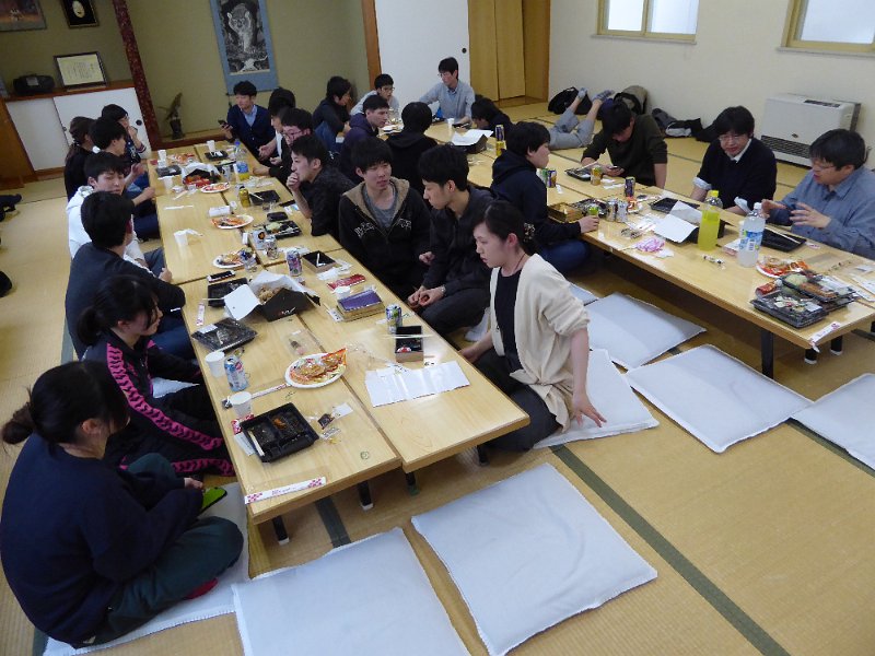 P1030119.JPG