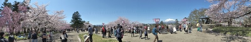 P1030156.JPG