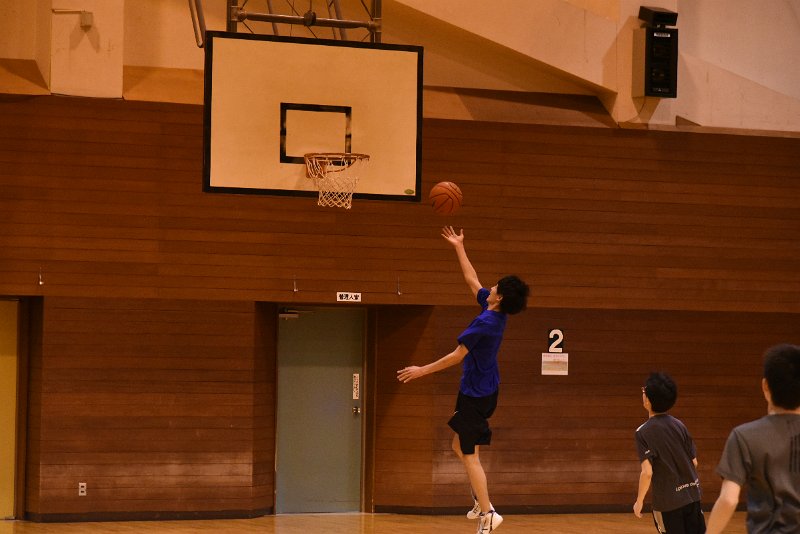 DSC_7616.JPG