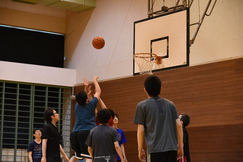 DSC_7623.JPG