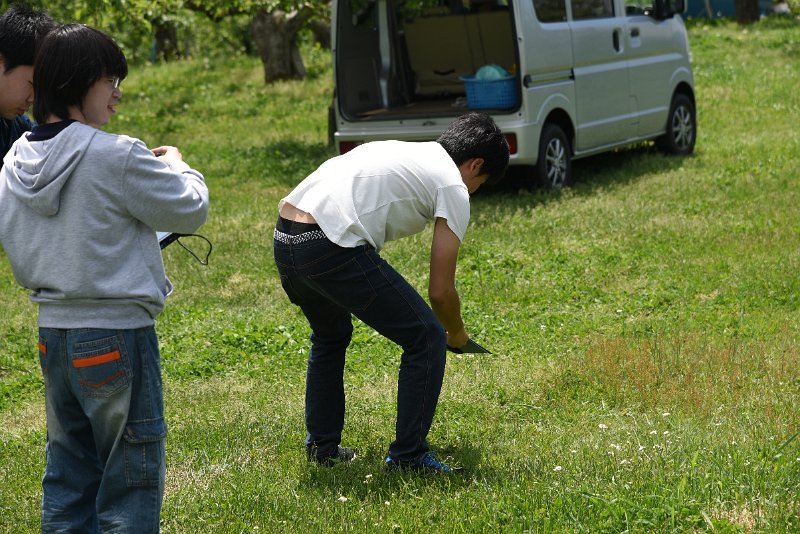 DSC_7672.JPG