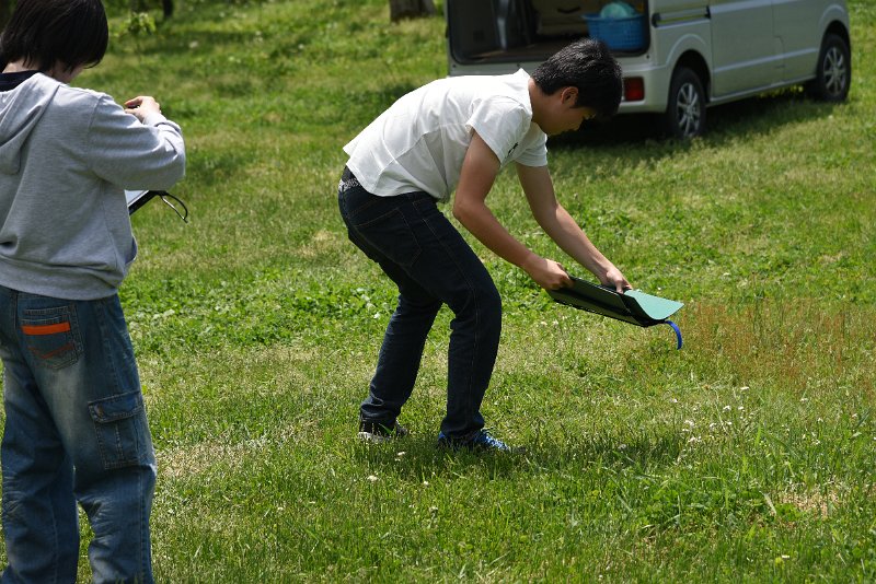 DSC_7673.JPG