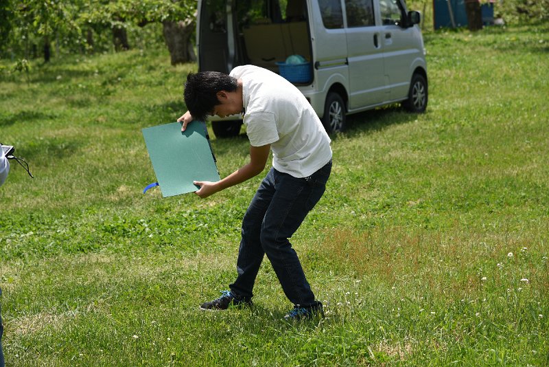 DSC_7679.JPG