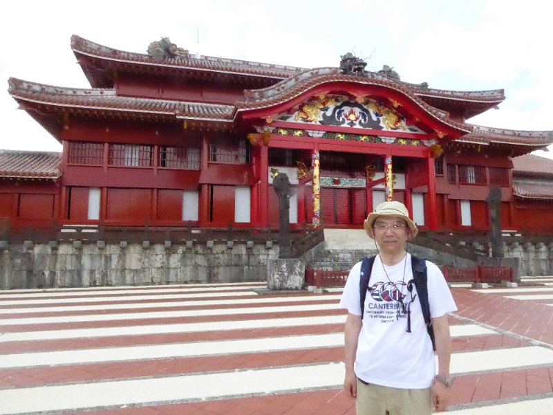 P1030243.JPG