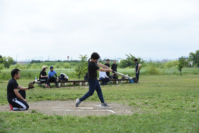 DSC_7701.JPG