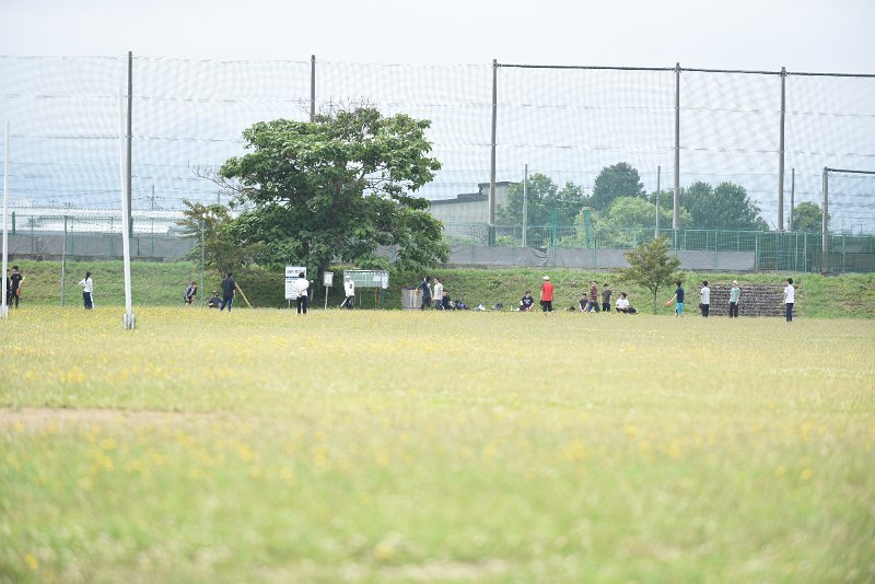DSC_7709.JPG