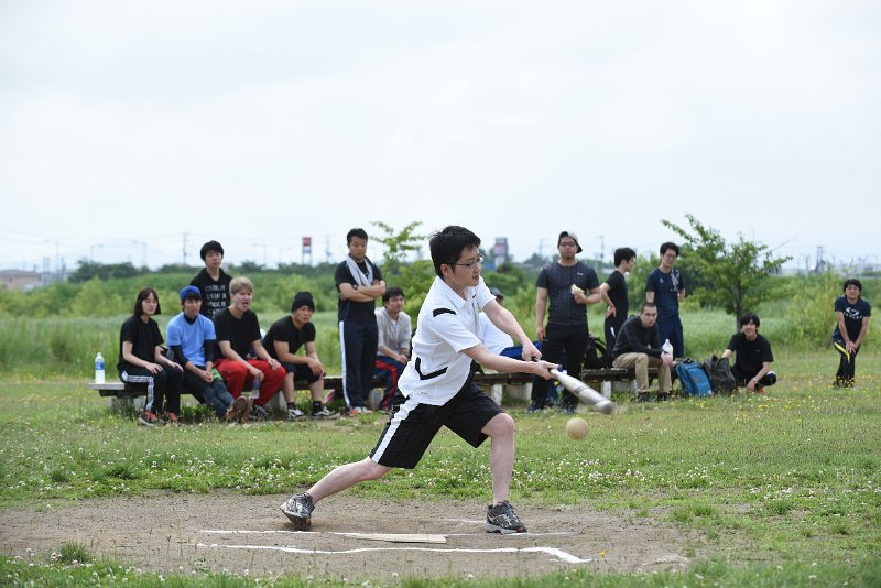 DSC_7711.JPG
