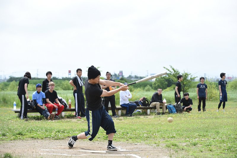 DSC_7712.JPG