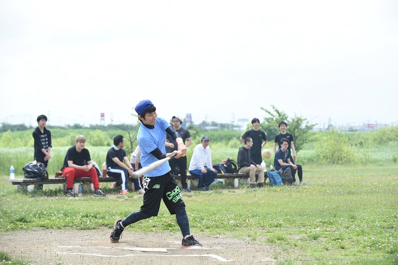 DSC_7716.JPG