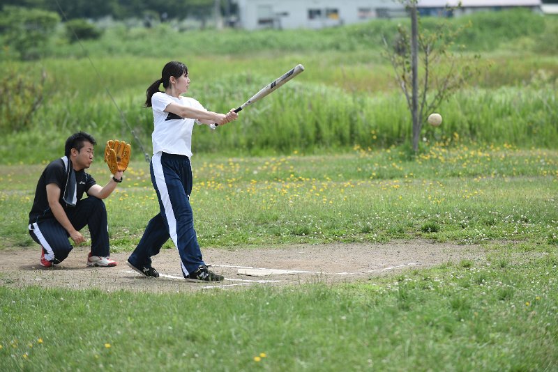 DSC_7718.JPG