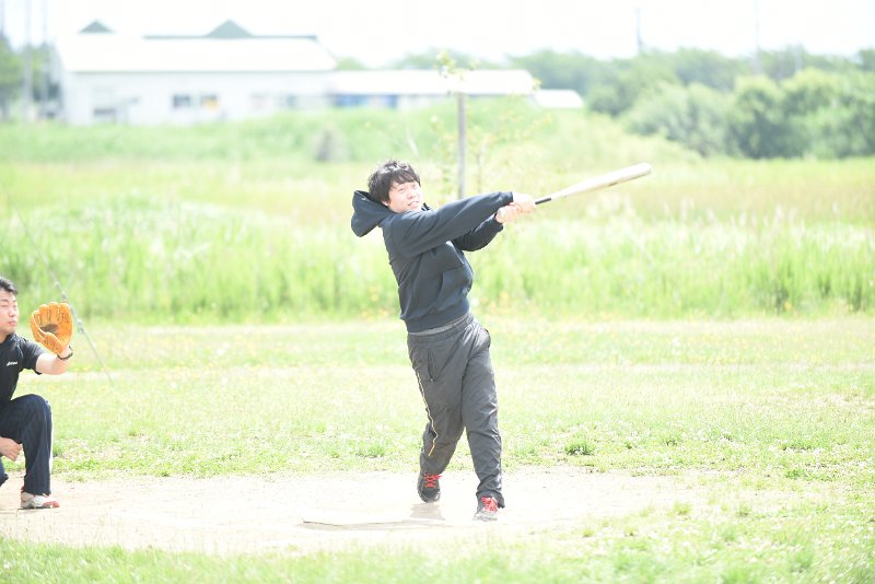 DSC_7719.JPG