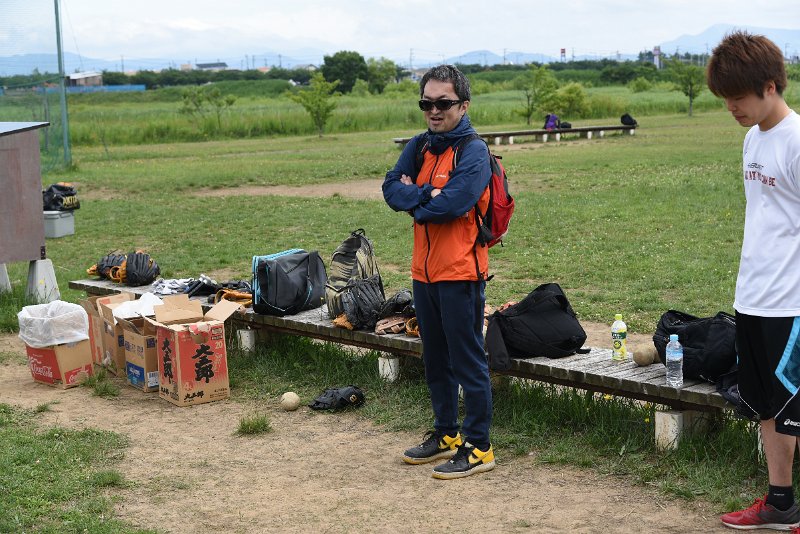 DSC_7782.JPG