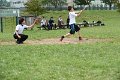 DSC_7754