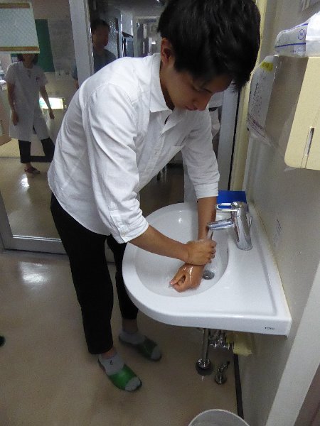 P1030410.JPG