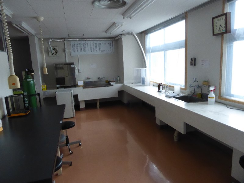 P1030416.JPG