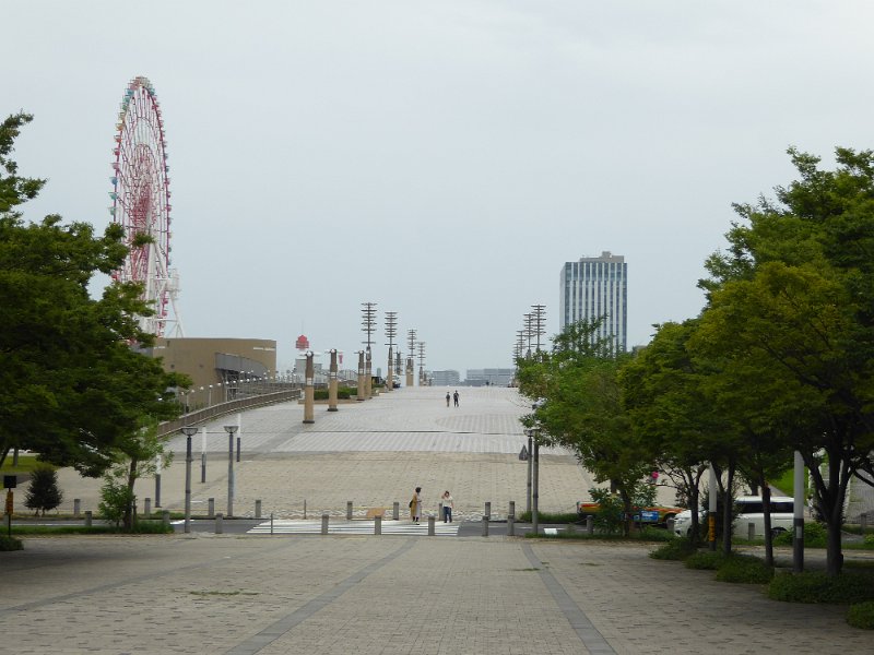 P1030514.JPG