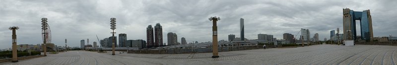 P1030516.JPG