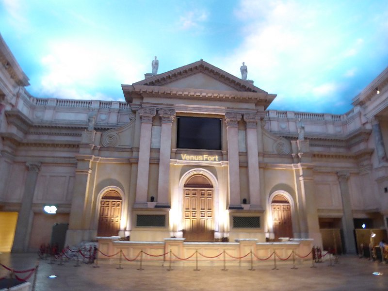 P1030518.JPG
