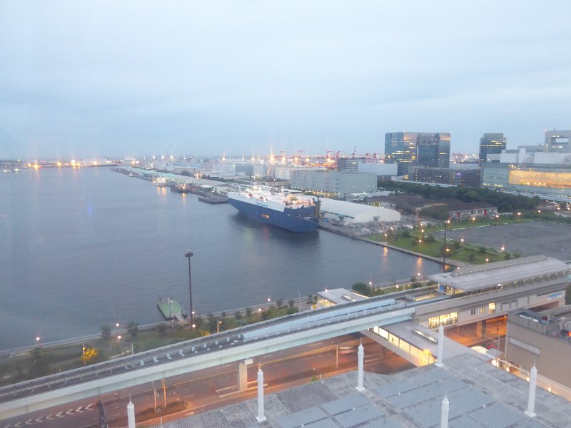 P1030523.JPG