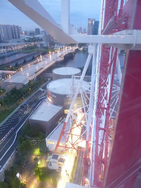 P1030524.JPG