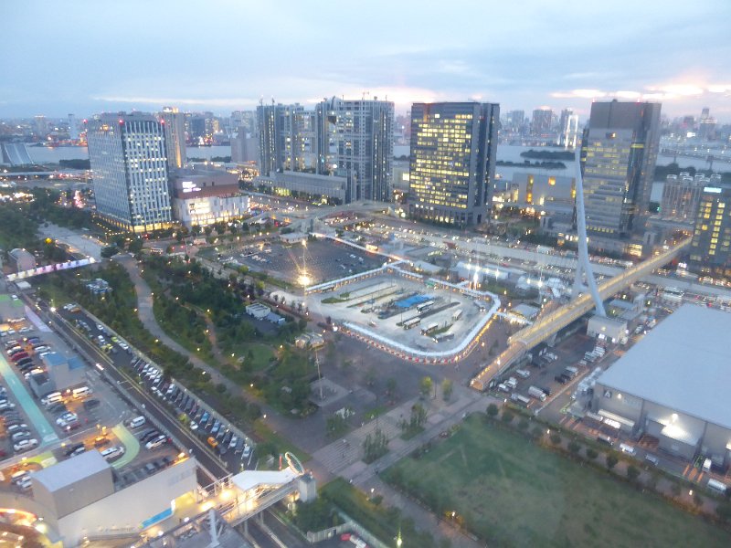 P1030525.JPG