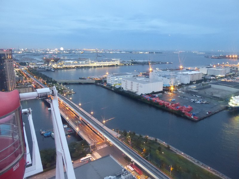 P1030530.JPG
