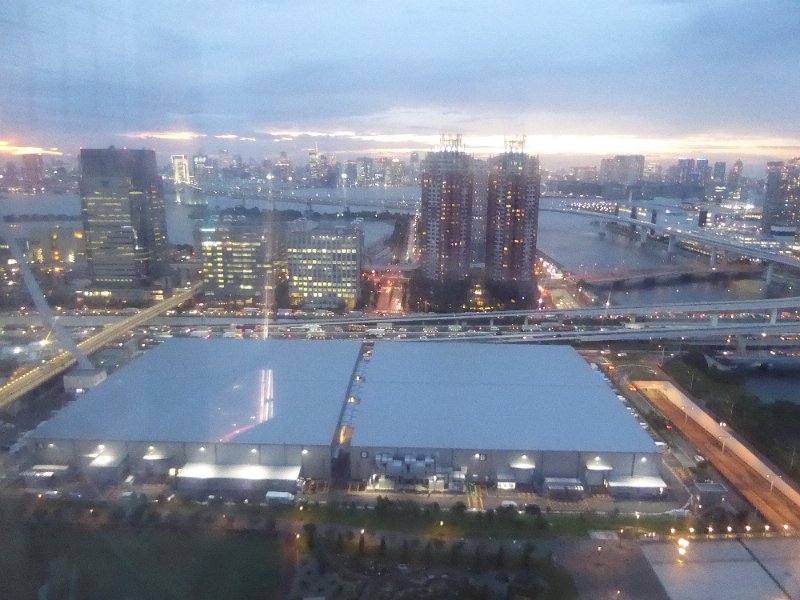 P1030532.JPG