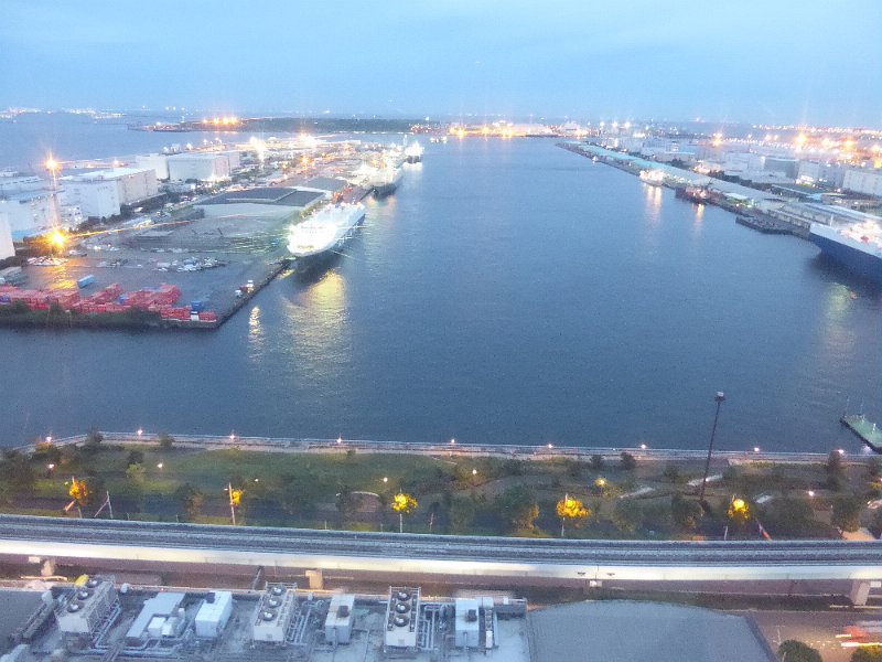 P1030534.JPG
