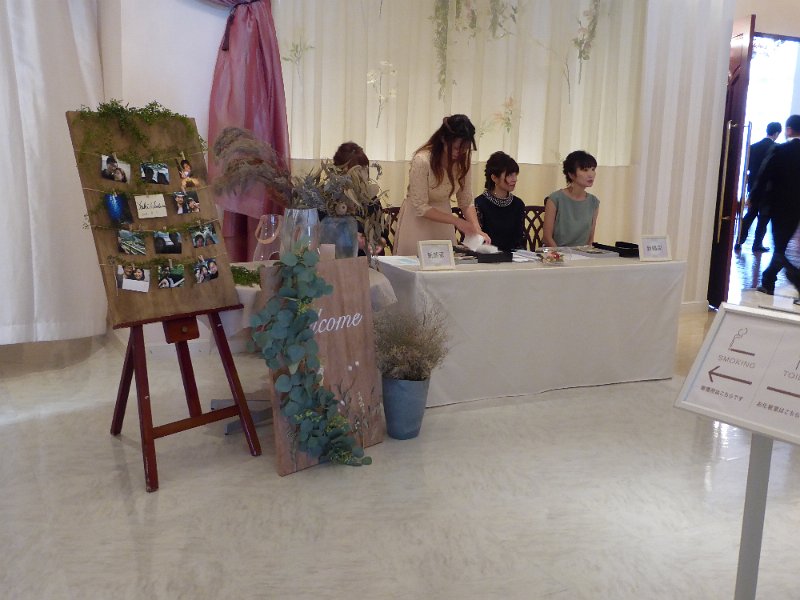 P1030549.JPG