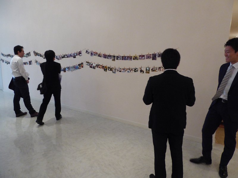 P1030550.JPG