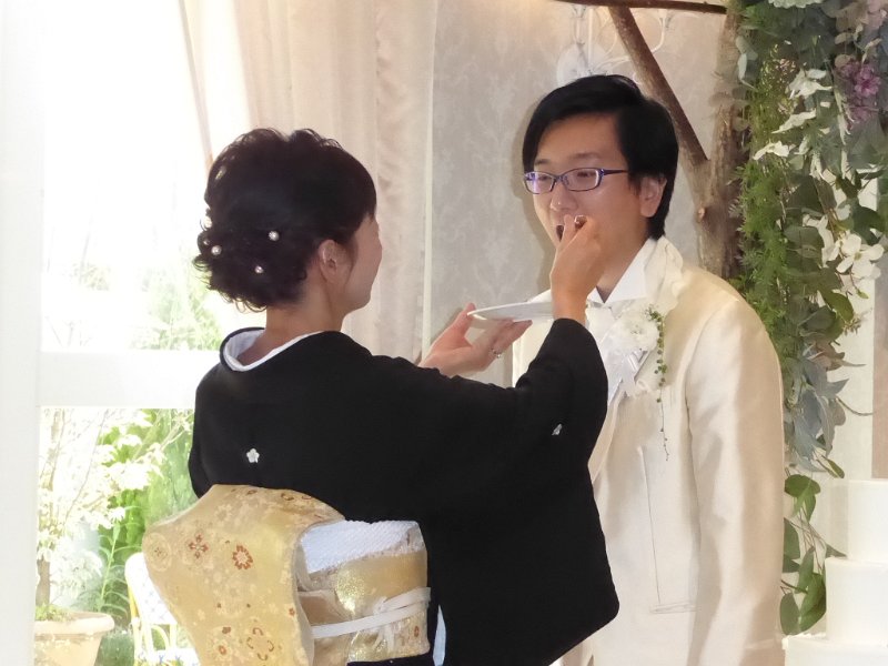 P1030587.JPG